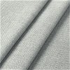 Guilford of Maine FR701 Silver Papier Panel Fabric - Image 2