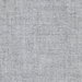 Guilford of Maine FR701® Blue Papier Panel Fabric