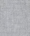 Guilford of Maine FR701® Blue Papier Panel Fabric