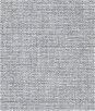 Guilford of Maine FR701® Blue Papier Panel Fabric