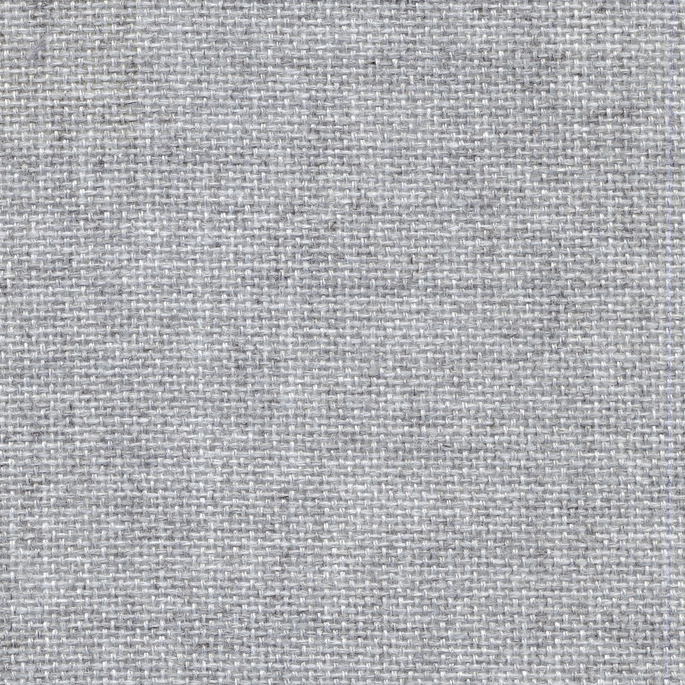 Guilford of Maine FR701® Blue Papier Panel Fabric image 1 of 1
