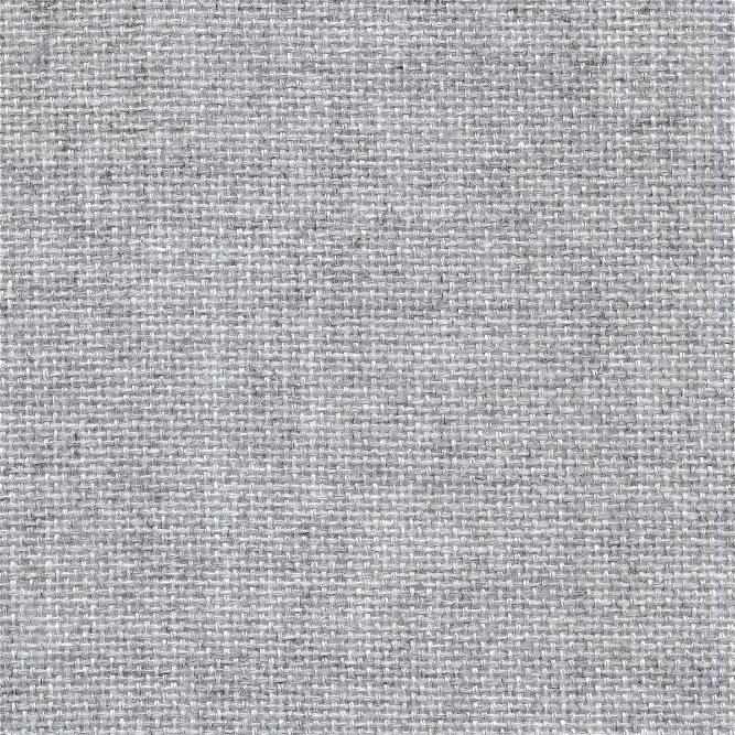 Guilford of Maine FR701&#174; Blue Papier Panel Fabric