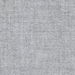 Guilford of Maine FR701&#174; Blue Papier Panel Fabric thumbnail image 1 of 1