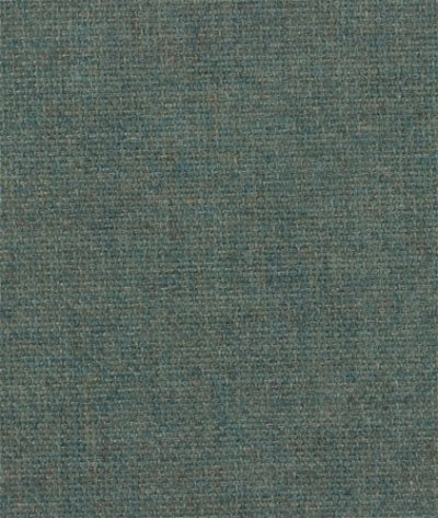 Guilford of Maine FR701 Chrome Green Panel Fabric