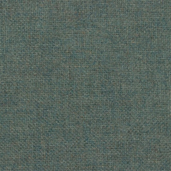 Guilford of Maine FR701 Chrome Green Panel Fabric