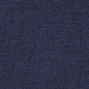 Guilford of Maine FR701® Blue Plum Panel Fabric