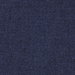Guilford of Maine FR701® Blue Plum Panel Fabric