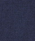 Guilford of Maine FR701® Blue Plum Panel Fabric