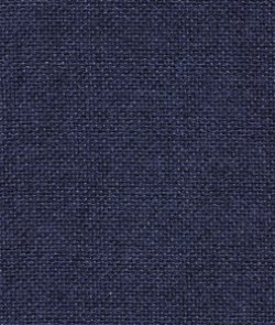 Guilford of Maine FR701® Blue Plum Panel