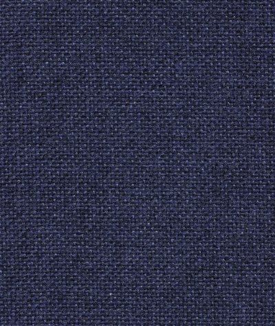 Guilford of Maine FR701® Blue Plum Panel Fabric