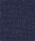 Guilford of Maine FR701® Blue Plum Panel