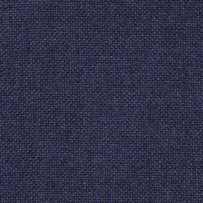 Guilford of Maine FR701® Blue Plum Panel Fabric image 1 of 1