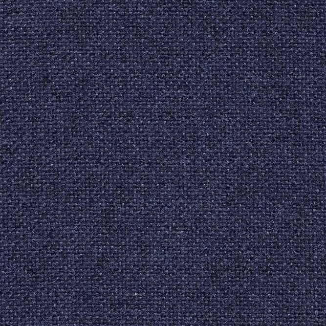 Guilford of Maine FR701&#174; Blue Plum Panel Fabric