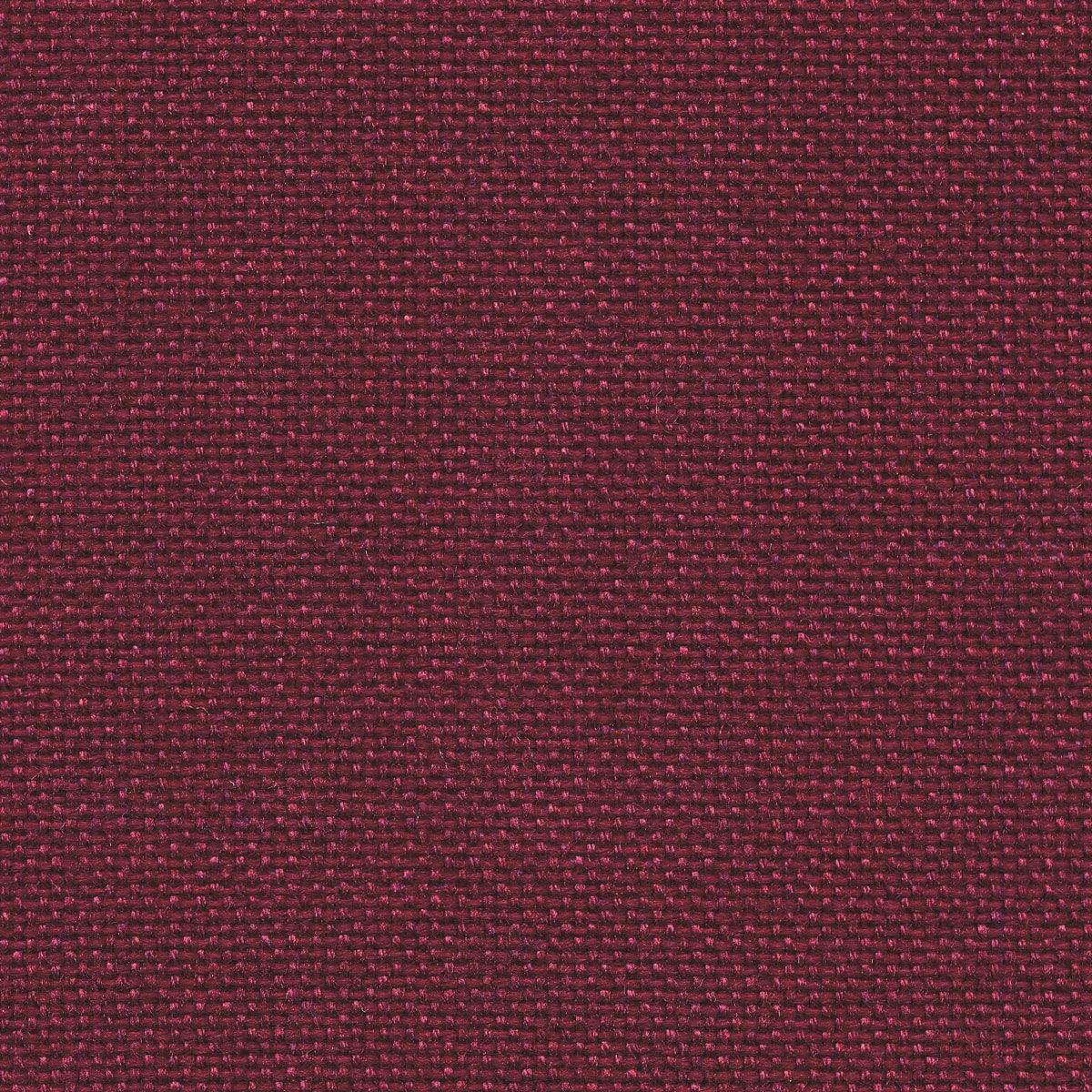 Dune paney burgundy hotsell