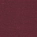 Guilford of Maine FR701® Deep Burgundy Panel Fabric