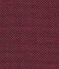 Guilford of Maine FR701® Deep Burgundy Panel Fabric