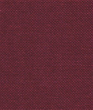 Guilford of Maine FR701® Deep Burgundy Panel Fabric