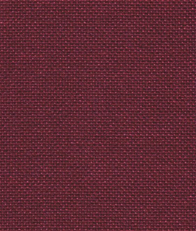 Guilford of Maine FR701® Deep Burgundy Panel Fabric