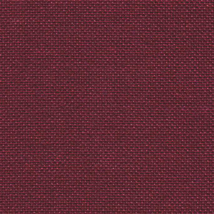 Guilford of Maine FR701® Deep Burgundy Panel Fabric image 1 of 1