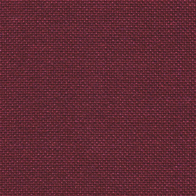 Guilford of Maine FR701&#174; Deep Burgundy Panel Fabric