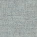 Guilford of Maine FR701® Verte Papier Panel Fabric