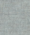 Guilford of Maine FR701® Verte Papier Panel Fabric