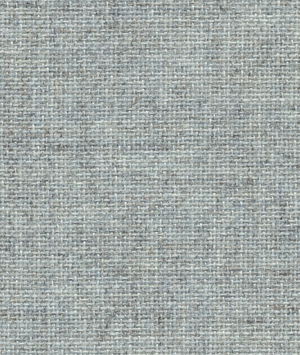 Guilford of Maine FR701® Verte Papier Panel Fabric
