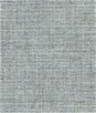 Guilford of Maine FR701® Verte Papier Panel Fabric