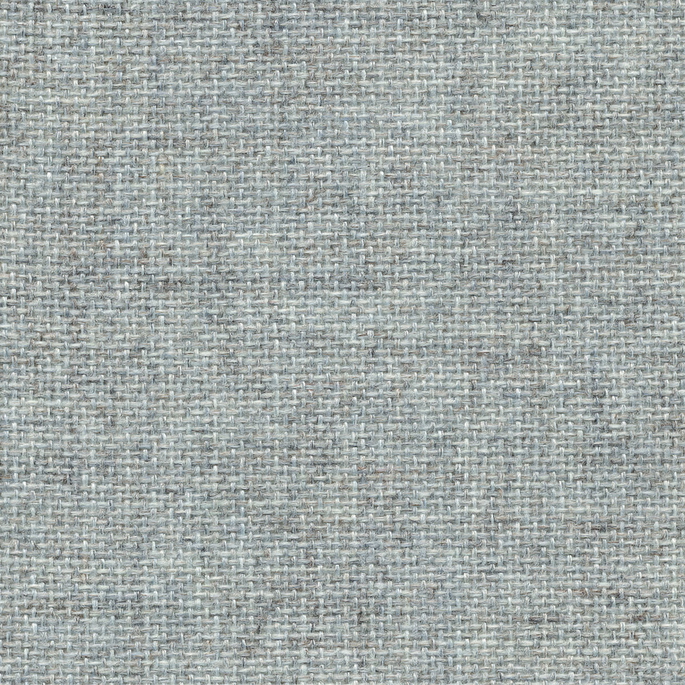 Guilford of Maine FR701® Verte Papier Panel Fabric image 1 of 1