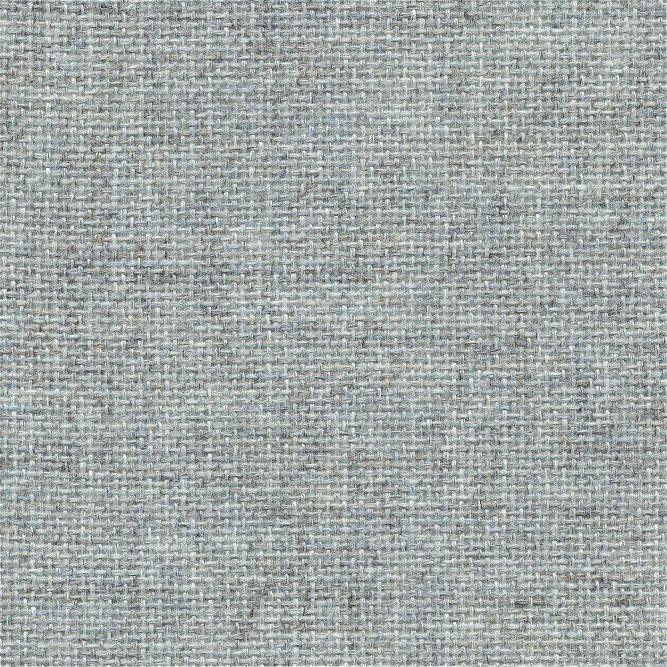 Guilford of Maine FR701&#174; Verte Papier Panel Fabric