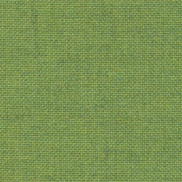 Guilford of Maine FR701® Lime Panel Fabric