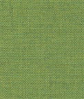 Guilford of Maine FR701® Lime Panel Fabric