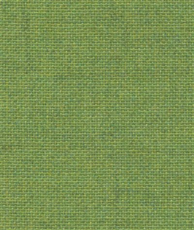 Guilford of Maine FR701® Lime Panel Fabric