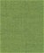 Guilford of Maine FR701® Lime Panel