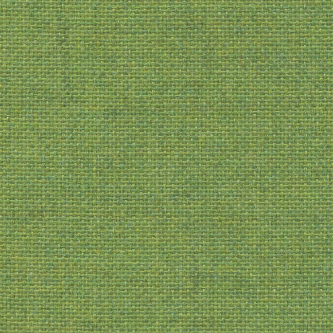 Guilford of Maine FR701® Lime Panel Fabric image 1 of 1