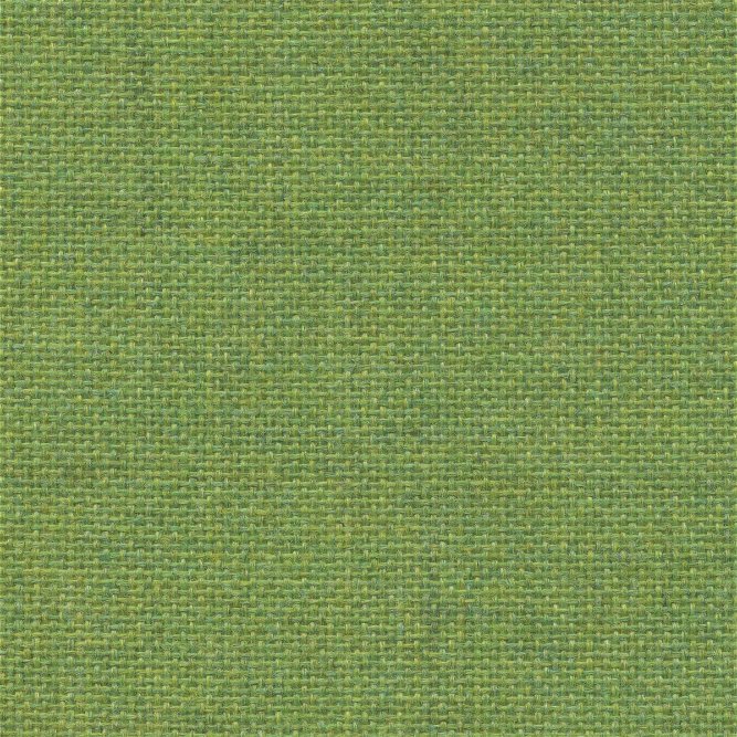 Guilford of Maine FR701&#174; Lime Panel Fabric