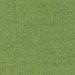 Guilford of Maine FR701® Lime Panel Fabric thumbnail image 1 of 1