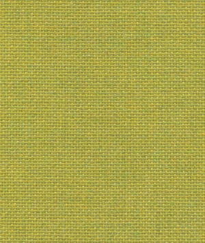 Guilford of Maine FR701® Chartreuse Panel Fabric