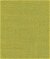 Guilford of Maine FR701® Chartreuse Panel