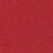 Guilford of Maine FR701® Cardinal Panel Fabric