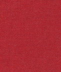 Guilford of Maine FR701® Cardinal Panel Fabric