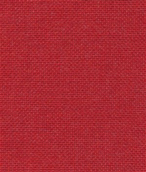 Guilford of Maine FR701® Cardinal Panel Fabric