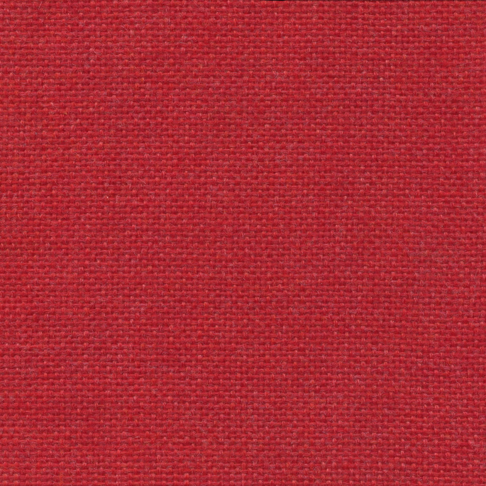 Guilford of Maine FR701® Cardinal Panel Fabric image 1 of 1
