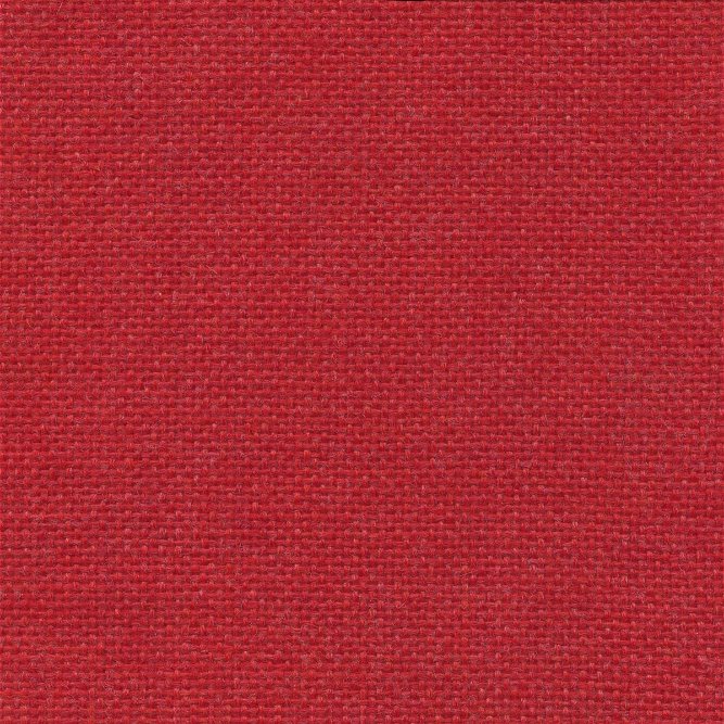Guilford of Maine FR701&#174; Cardinal Panel Fabric