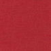 Guilford of Maine FR701&#174; Cardinal Panel Fabric thumbnail image 1 of 1