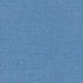 Guilford of Maine FR701® Sky Panel Fabric