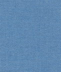 Guilford of Maine FR701® Sky Panel Fabric