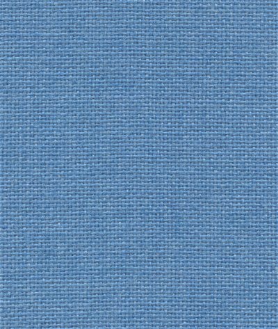 Guilford of Maine FR701® Sky Panel Fabric