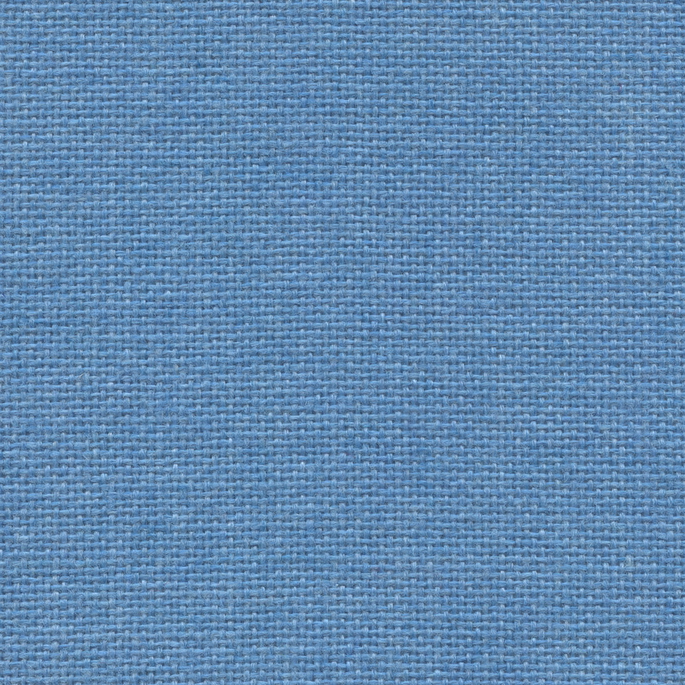 Guilford of Maine FR701® Sky Panel Fabric image 1 of 1