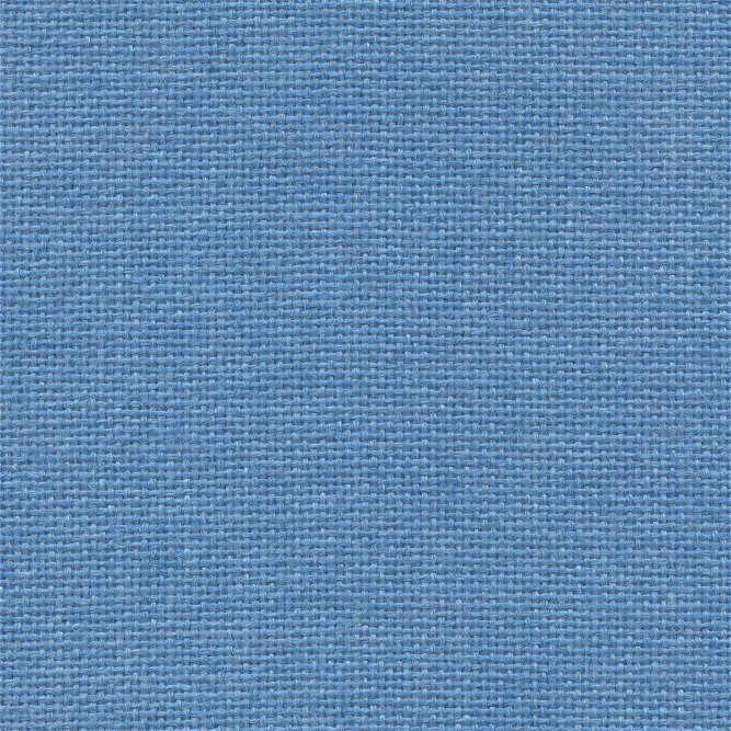 Guilford of Maine FR701&#174; Sky Panel Fabric